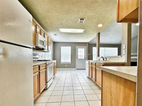 20503 Hidden Point Lane Richmond TX 77407