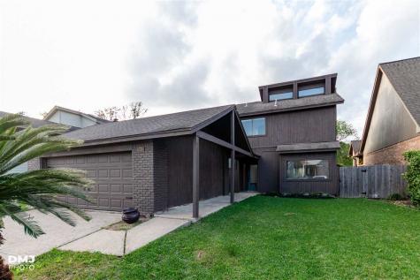 6770 Lexington Drive Beaumont TX 77706