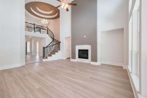 23649 Silver Palm Trail New Caney TX 77357