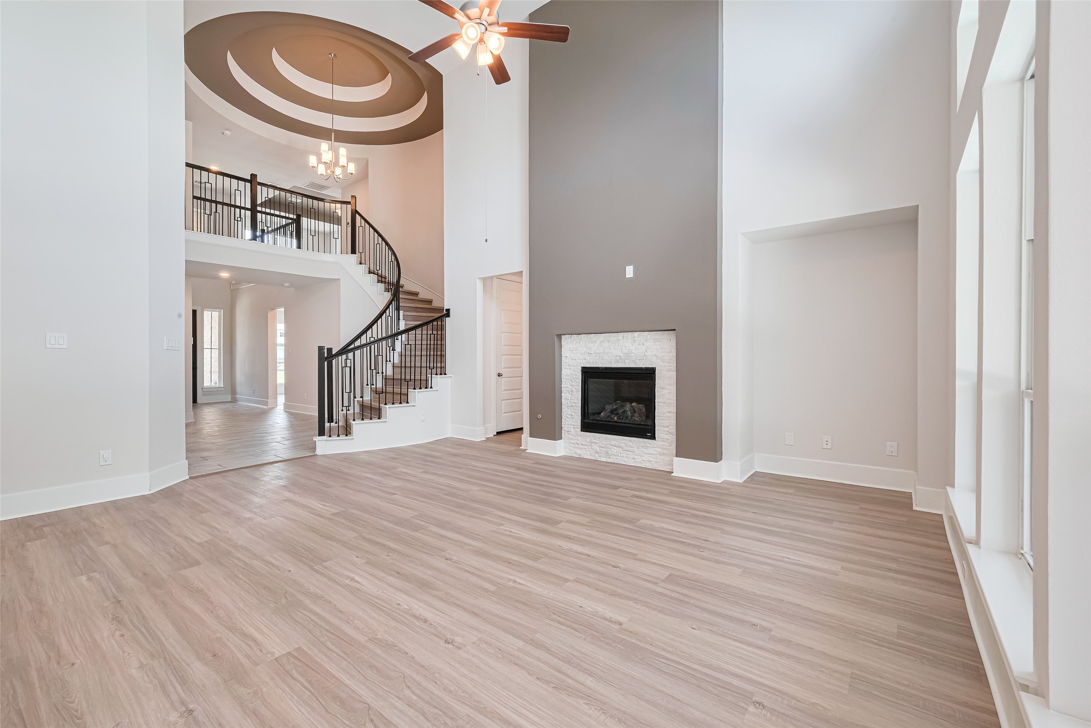 23649 Silver Palm Trail New Caney TX 77357