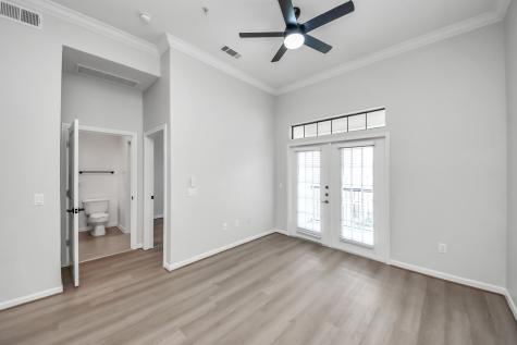 6363 San Felipe Street 203 Houston TX 77057