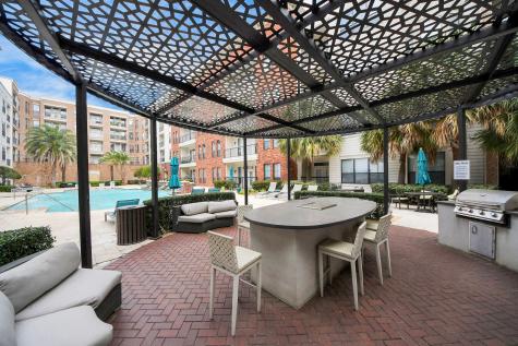 6363 San Felipe Street 203 Houston TX 77057