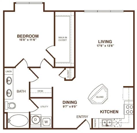 6363 San Felipe Street 203 Houston TX 77057