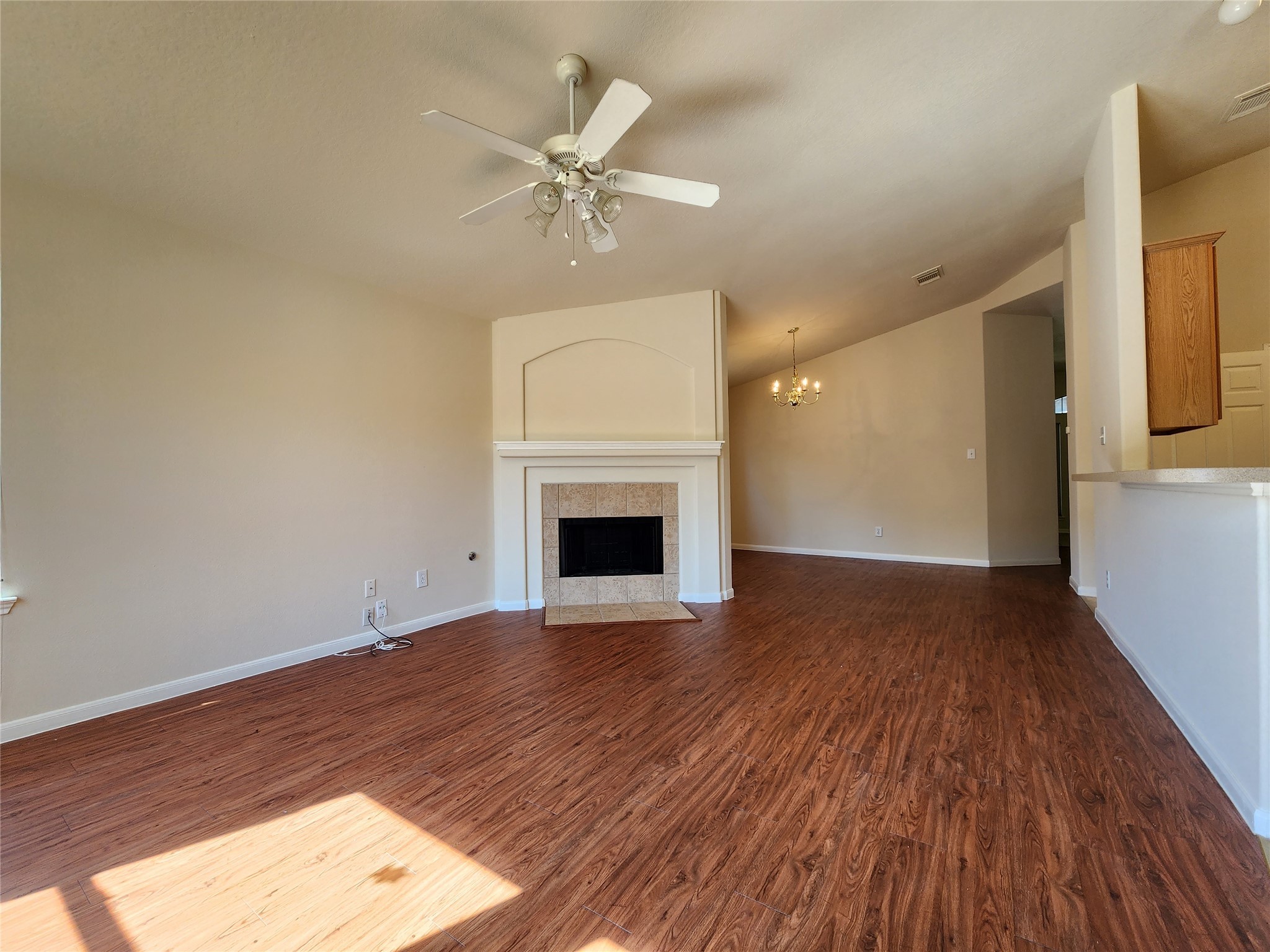 14911 Forest Enclave Lane Houston TX 77068