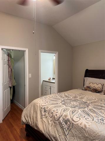 995 Road 5003 Cleveland TX 77327