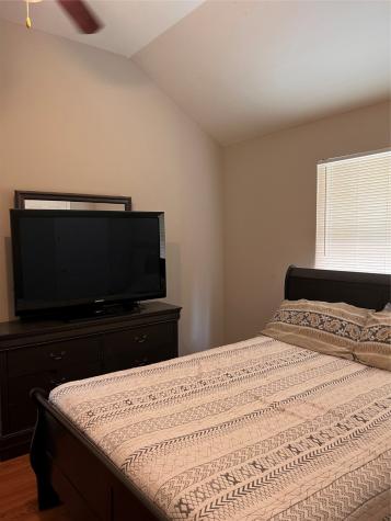 995 Road 5003 Cleveland TX 77327