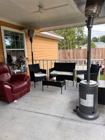 995 Road 5003 Cleveland TX 77327