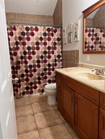 995 Road 5003 Cleveland TX 77327