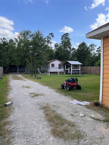 995 Road 5003 Cleveland TX 77327