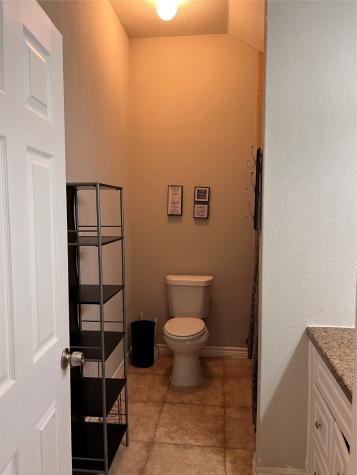 995 Road 5003 Cleveland TX 77327
