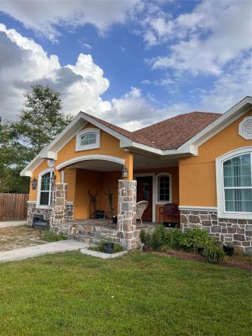 995 Road 5003 Cleveland TX 77327