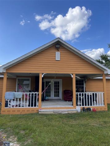 995 Road 5003 Cleveland TX 77327