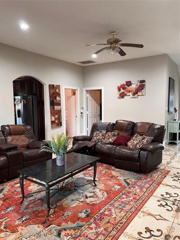 995 Road 5003 Cleveland TX 77327