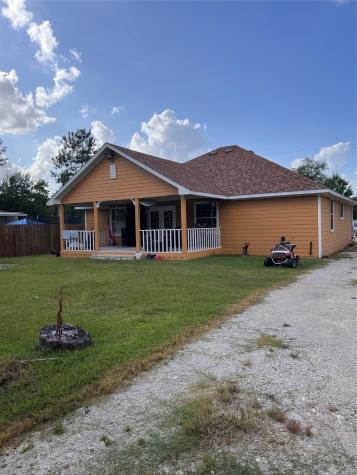 995 Road 5003 Cleveland TX 77327