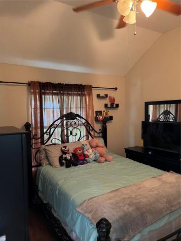 995 Road 5003 Cleveland TX 77327