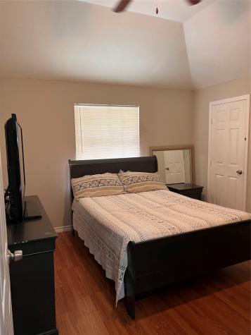 995 Road 5003 Cleveland TX 77327