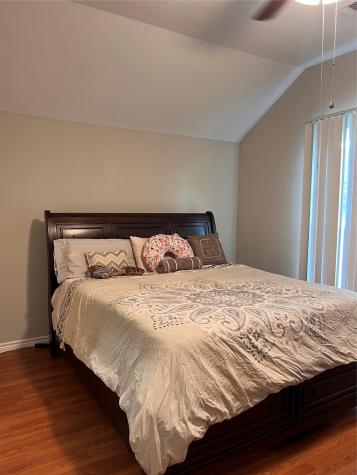 995 Road 5003 Cleveland TX 77327