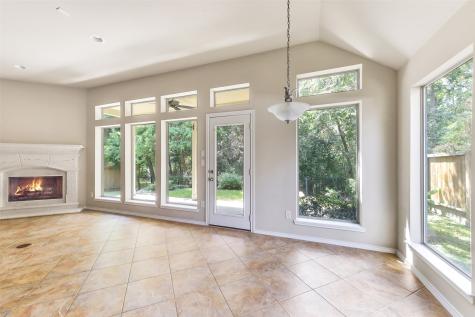 1319 Eden Meadows Drive Spring TX 77386