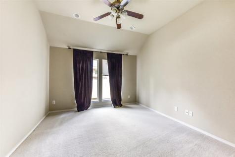 1319 Eden Meadows Drive Spring TX 77386