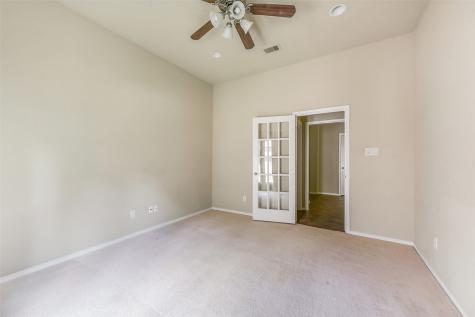 1319 Eden Meadows Drive Spring TX 77386