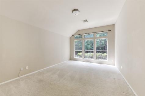 1319 Eden Meadows Drive Spring TX 77386