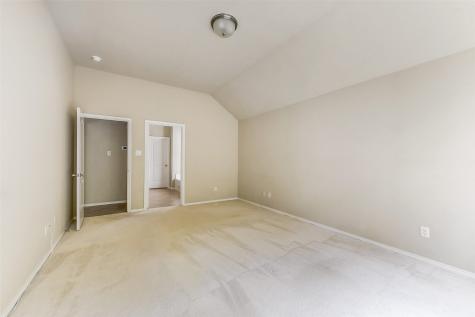 1319 Eden Meadows Drive Spring TX 77386