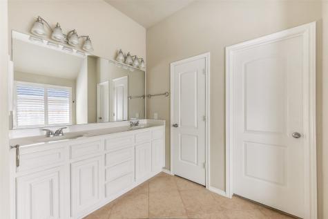 1319 Eden Meadows Drive Spring TX 77386