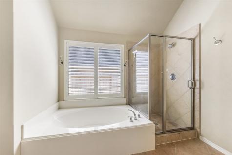 1319 Eden Meadows Drive Spring TX 77386