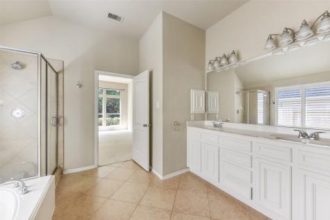1319 Eden Meadows Drive Spring TX 77386
