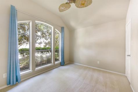 1319 Eden Meadows Drive Spring TX 77386