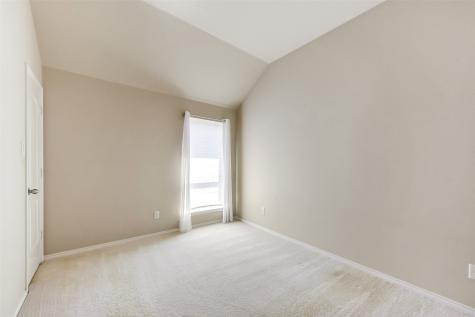 1319 Eden Meadows Drive Spring TX 77386