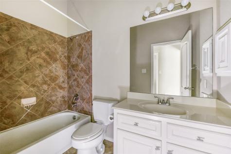 1319 Eden Meadows Drive Spring TX 77386