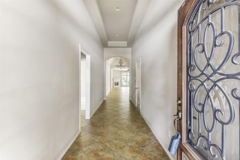 1319 Eden Meadows Drive Spring TX 77386