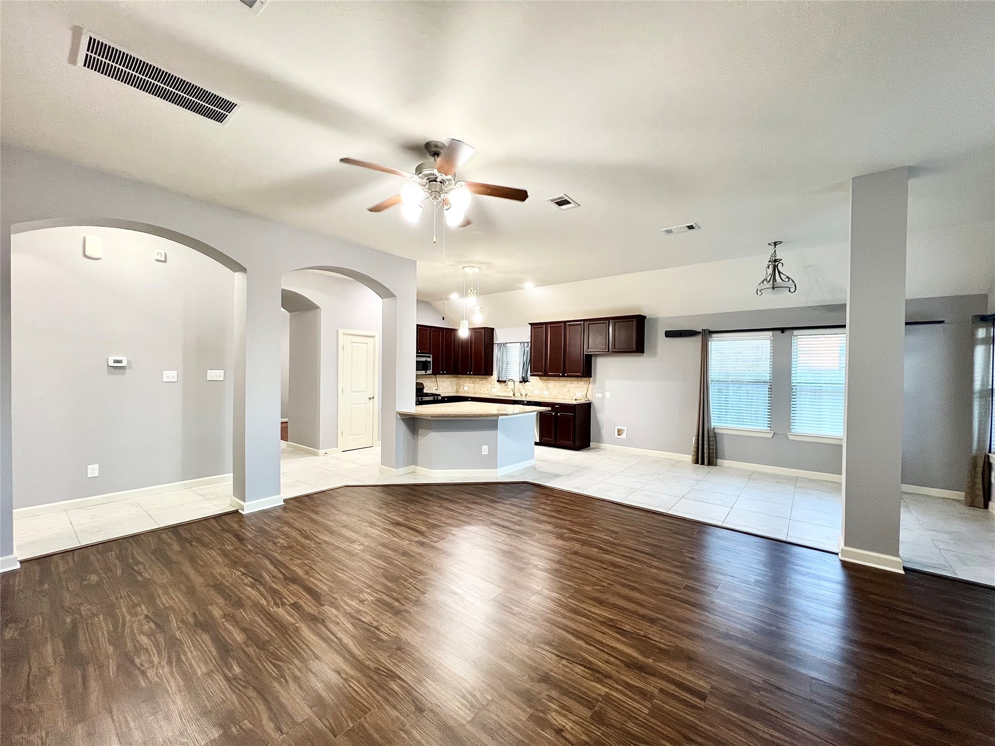 8627 Granite Peach Lane Richmond TX 77407