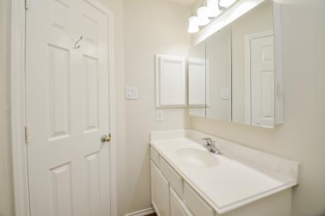 3268 Jessica Court Katy TX 77493