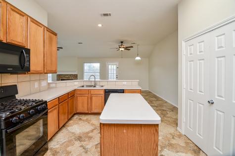3268 Jessica Court Katy TX 77493