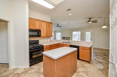 3268 Jessica Court Katy TX 77493