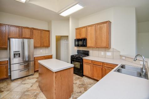 3268 Jessica Court Katy TX 77493