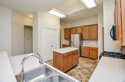 3268 Jessica Court Katy TX 77493