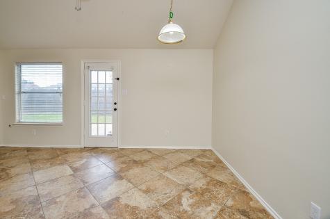 3268 Jessica Court Katy TX 77493