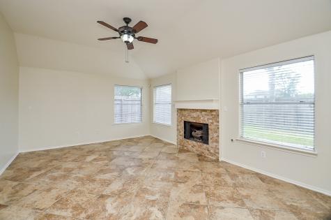 3268 Jessica Court Katy TX 77493