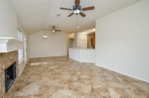 3268 Jessica Court Katy TX 77493