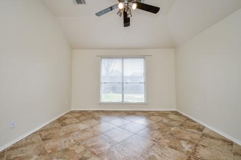 3268 Jessica Court Katy TX 77493