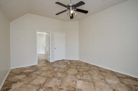 3268 Jessica Court Katy TX 77493