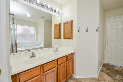 3268 Jessica Court Katy TX 77493