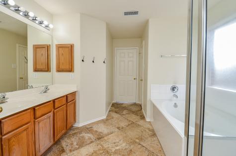 3268 Jessica Court Katy TX 77493