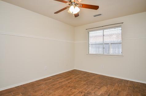 3268 Jessica Court Katy TX 77493
