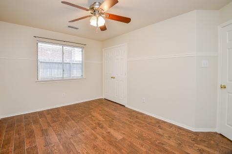 3268 Jessica Court Katy TX 77493