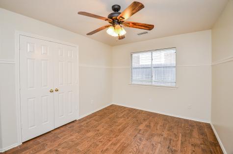 3268 Jessica Court Katy TX 77493