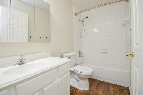 3268 Jessica Court Katy TX 77493